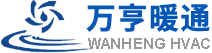 无锡大香蕉免费小视频机械制造有限公司