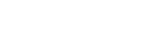 无锡大香蕉免费小视频暖通制造有限公司
